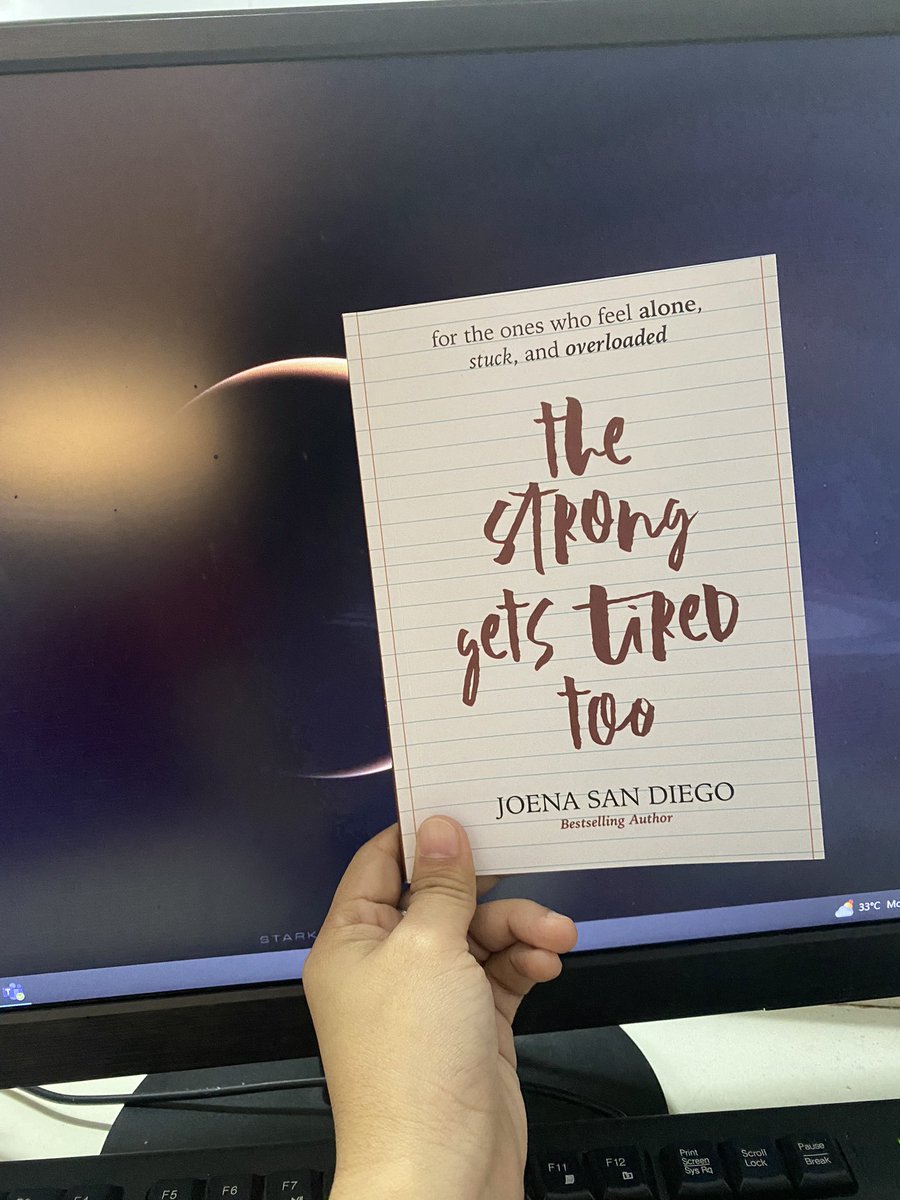 iammissdonna04's tweet photo. To His will. 
To His timing. 
To His plans. 
To His heart. 

Remember, God's greatest work happens in the most possible situations.    
#TheStrongGetsTiredToo 
@joenasandiego @JSDbooks https://t.co/zC8FAkM8yD