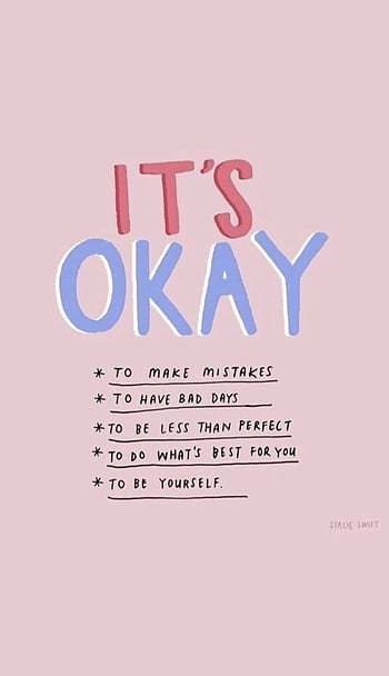 nervyog's tweet photo. Sometimes Its okay not to be okay #lifecoaching #lifecoach #mindfulness #mindfulness #mindmentor #life https://t.co/W7BRsPXBPK