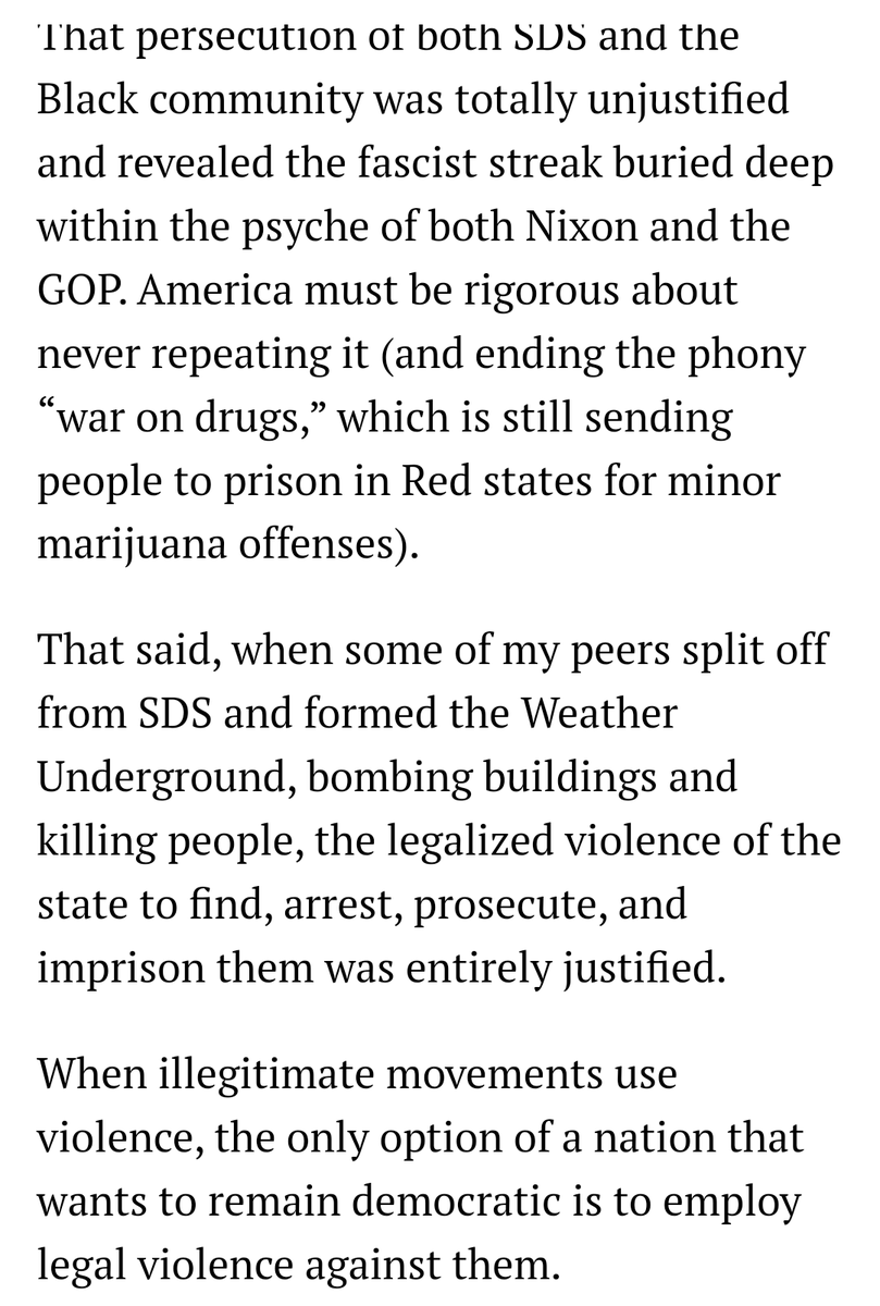 MaryWebb7's tweet image. #WhatPartWeNotGetting #CheckYourAmnesia