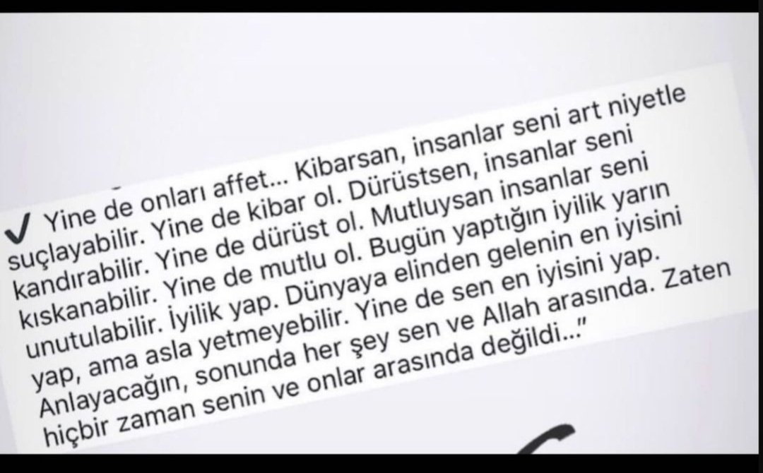 Batuhan Akıntürk (@iamakinturk) on Twitter photo 