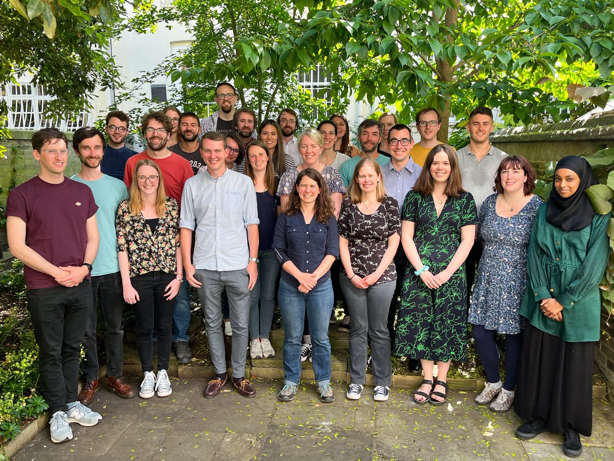 Last week the Young Chemists' Panel met at SCI HQ in London Belgravia to plan out and organise our 2024-2025 events calendar!

#event #conference #training #workshop #competition #london #medchem #medicinalchemistry #processchemistry #processdevelopment