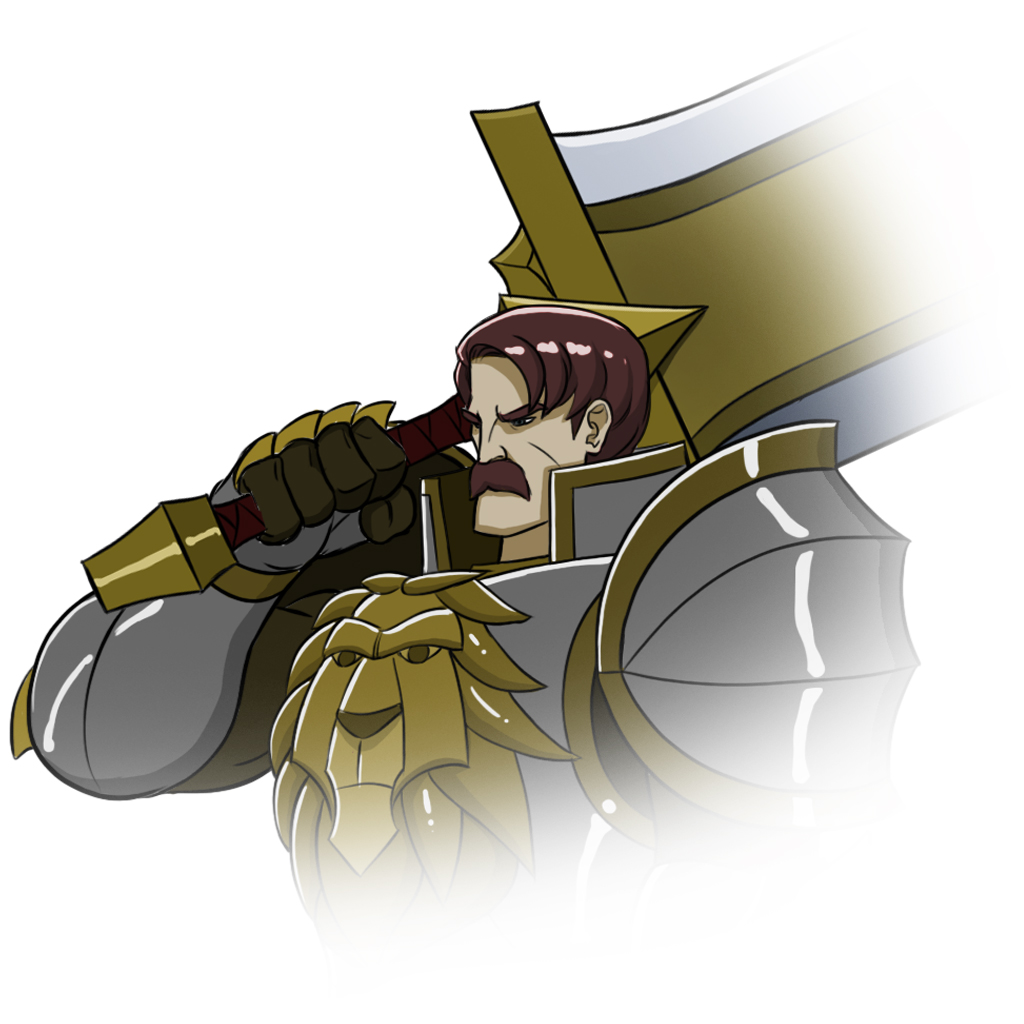 Aeternum Game Studios tweet media