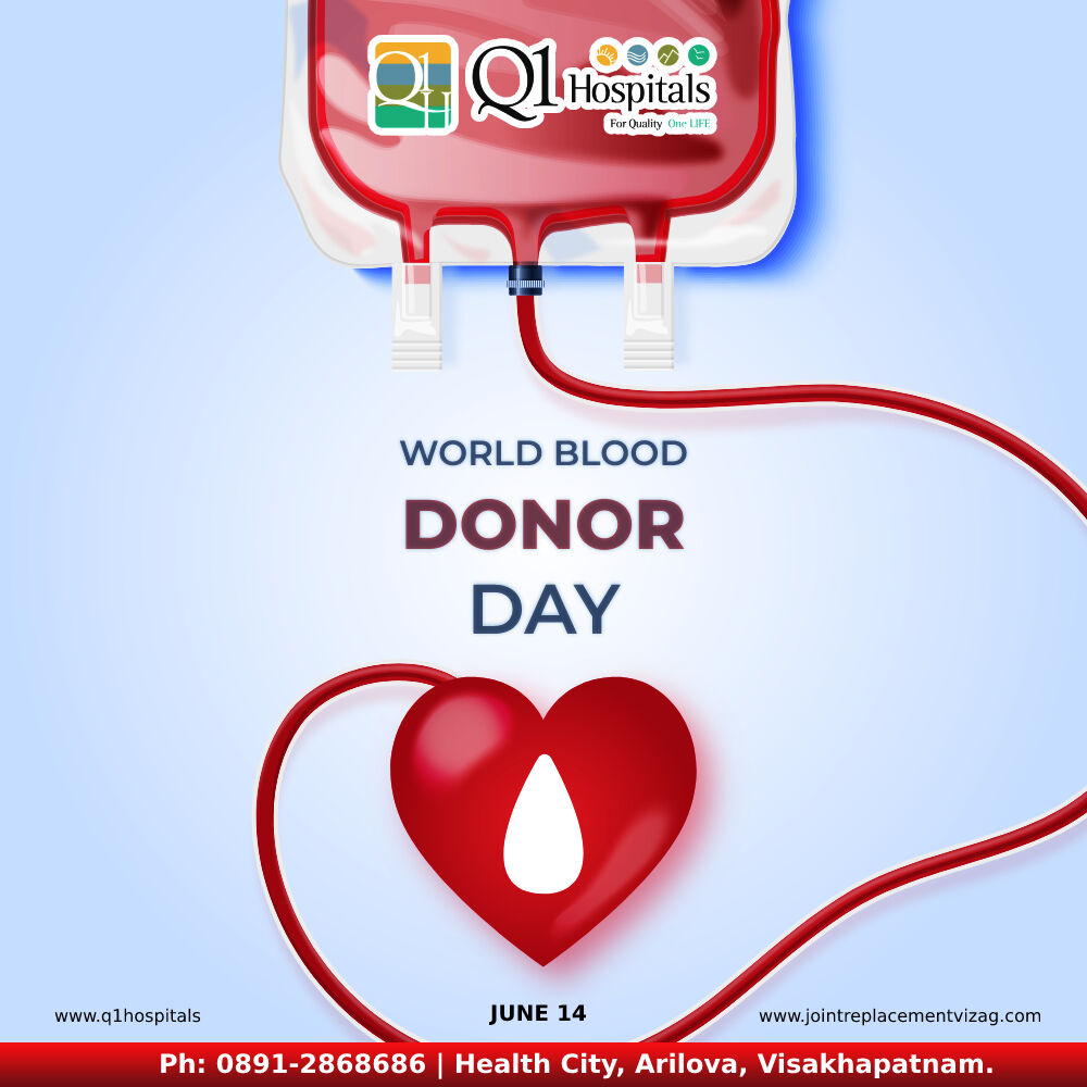 A single drop of blood can make a huge difference. #worldblooddonorday #blooddonorday #blooddonation #donateblood #blooddonor #savelife #blooddonorsneeded #wholeblooddonation #blood #wholeblood #blooddonorssavelives #donatebloodsavealife #giveblood #blooddonors