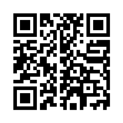 AbacusShutters's tweet photo. Are you one of our wonderful customers? If so, we'd love a little review!

Just scan our new QR code or follow this link to go straight to our Google review page:

https://t.co/nMFXT49V1Q

Thank you, everyone! ❤️

#supportsmallbusinesses #googlereviews #rollershutters #security https://t.co/kFDHSCPpJY