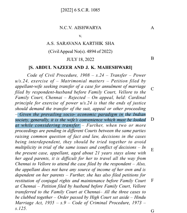 CiteCase 🇮🇳 tweet media