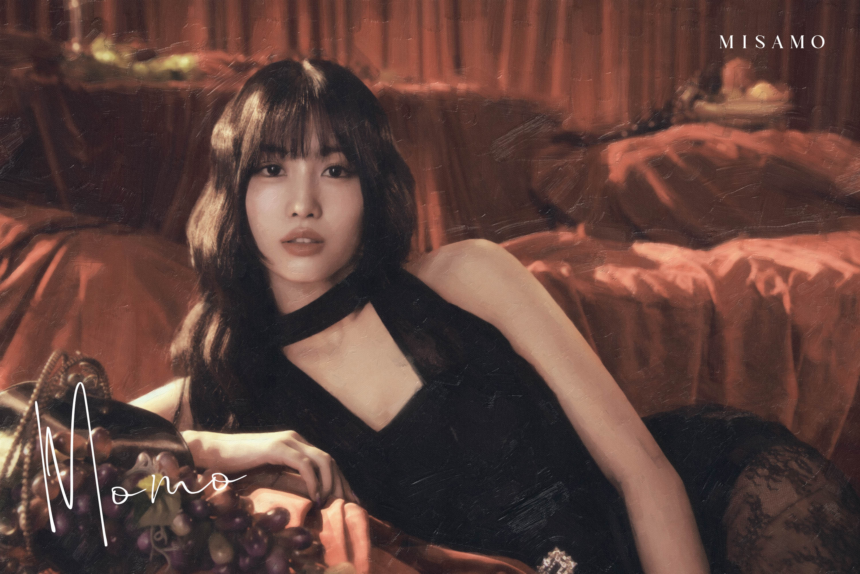 XユーザーのTWICE JAPAN OFFICIALさん: 「MISAMO JAPAN 1st MINI XユーザーのTWICE JAPAN OFFICIALさん: 「MISAMO JAPAN 1st MINI