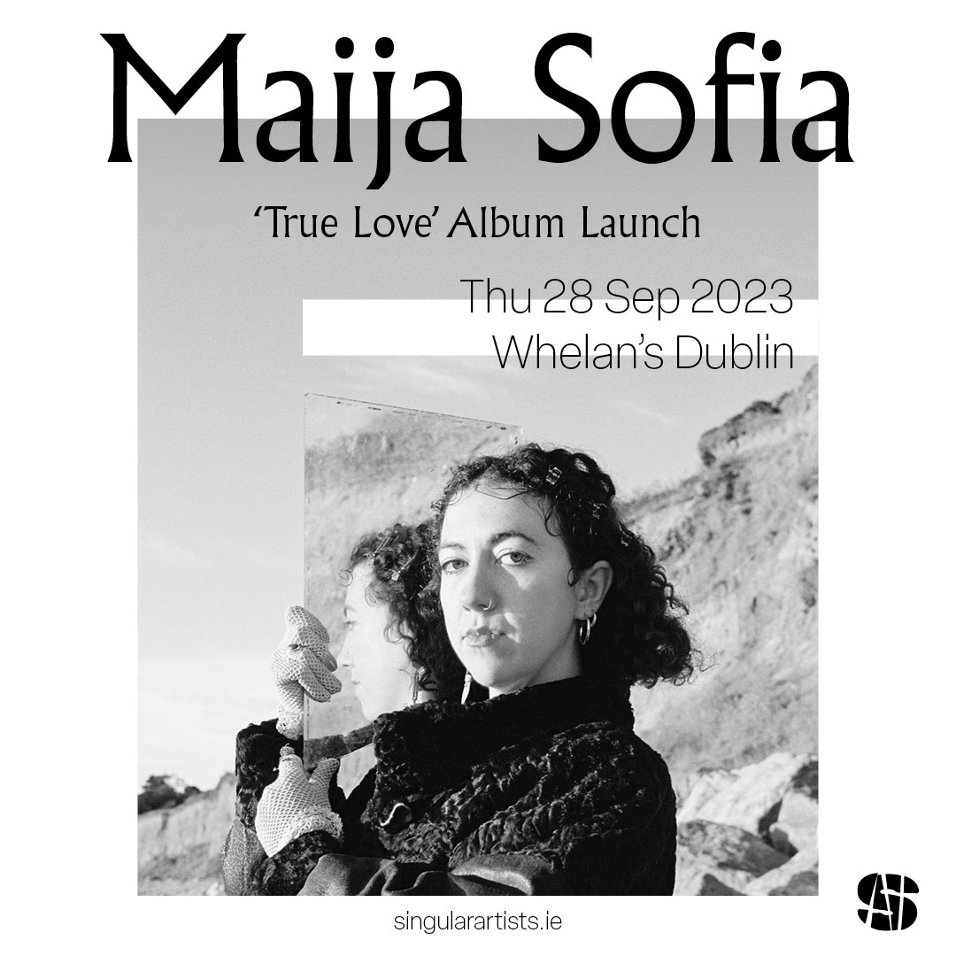 Whelan's tweet media