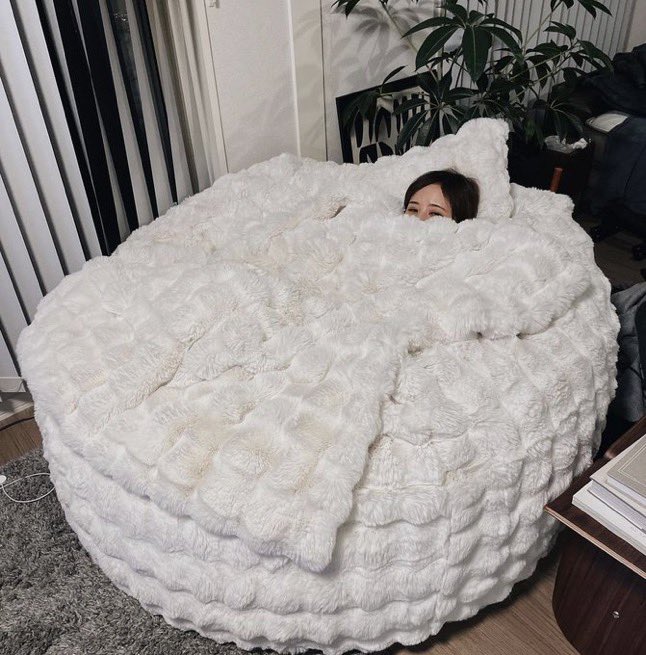 J'en veux vraiment un