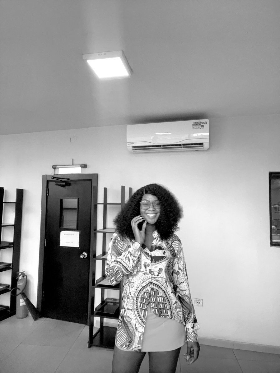 Ann Cheiwei 💯💯💯(ÓRÍ AKÙ) on Twitter "I've grown so much. I look back