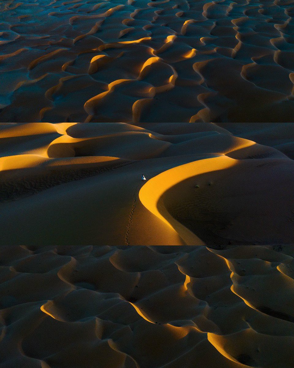 Giulio Aprin tweet media