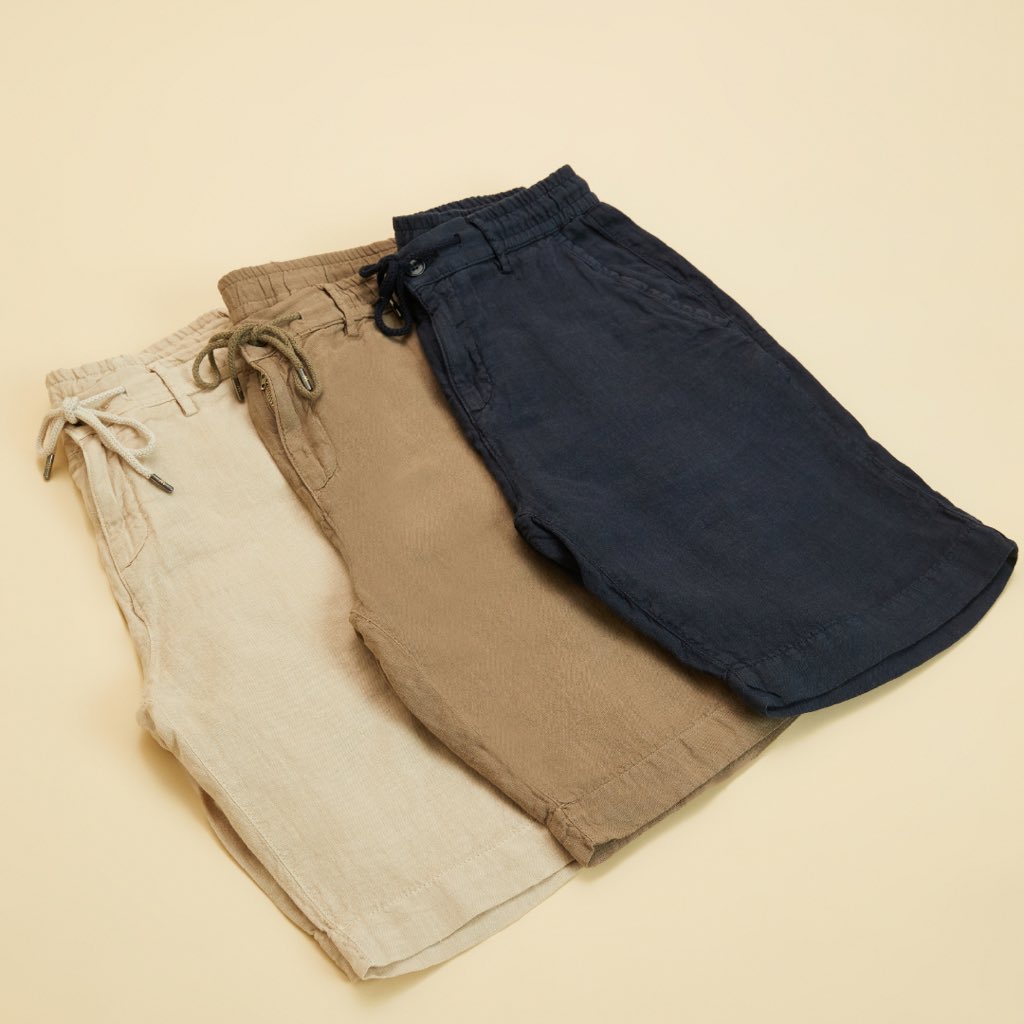 W Collection tweet media