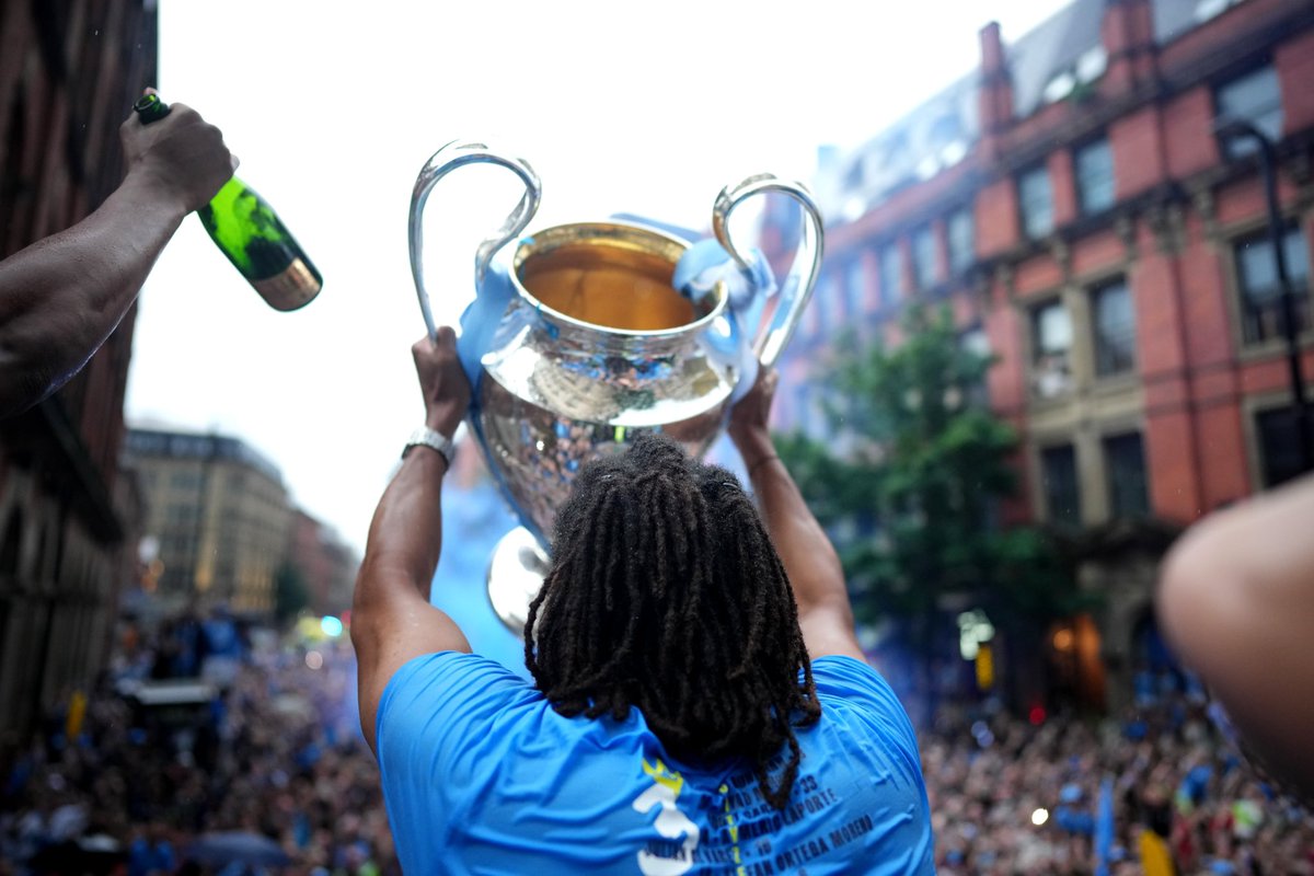 NathanAke's tweet photo. 🤩💙 @ManCity https://t.co/9s35327oPO
