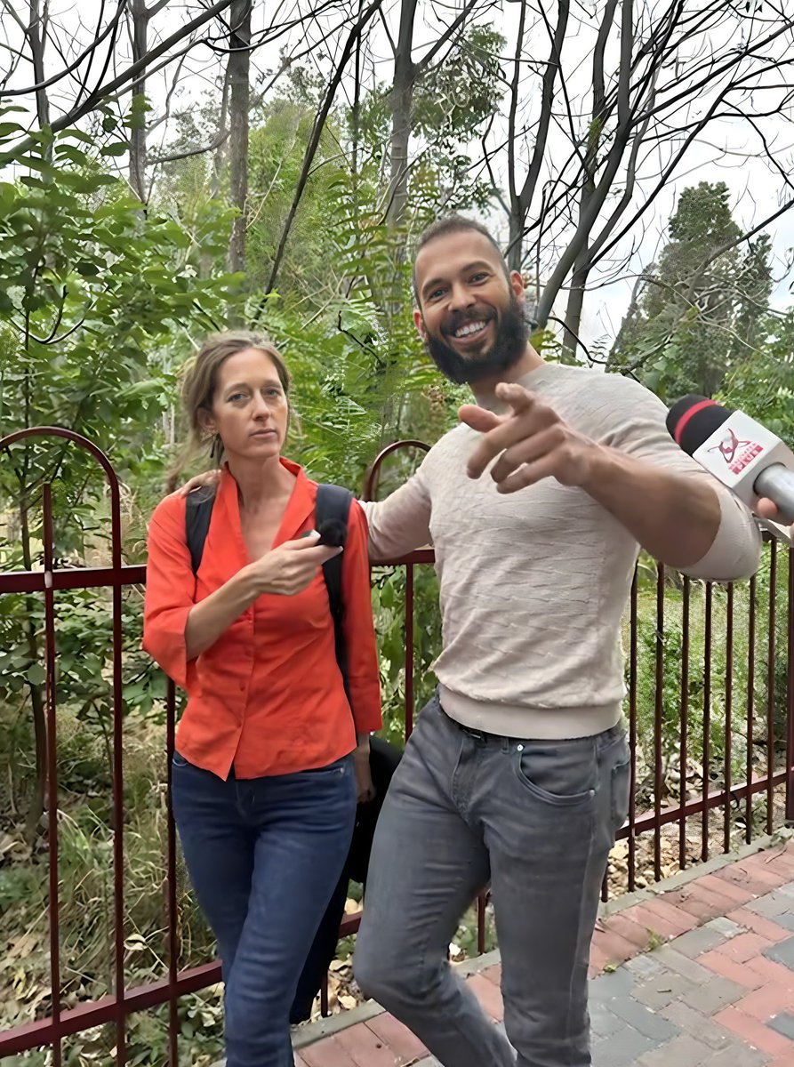 mrh_byrktr's tweet image. Picture of the year.🐐