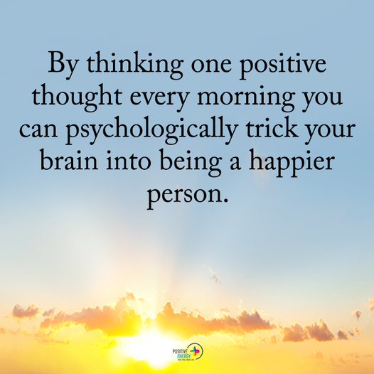 TrainingMindful's tweet photo. https://t.co/5MII0pBOl3