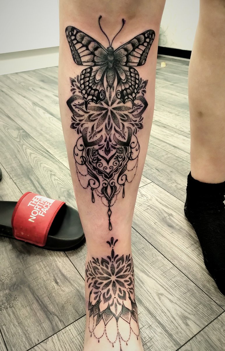 warringtonnews's tweet photo. Who should win our next Best of 2023 competition – Warrington’s Best for Tattoos?
Which of these top 12 tattoo places will get your vote?
Read more here: https://t.co/9eJG1fxsMI https://t.co/rtMkmvOeaj