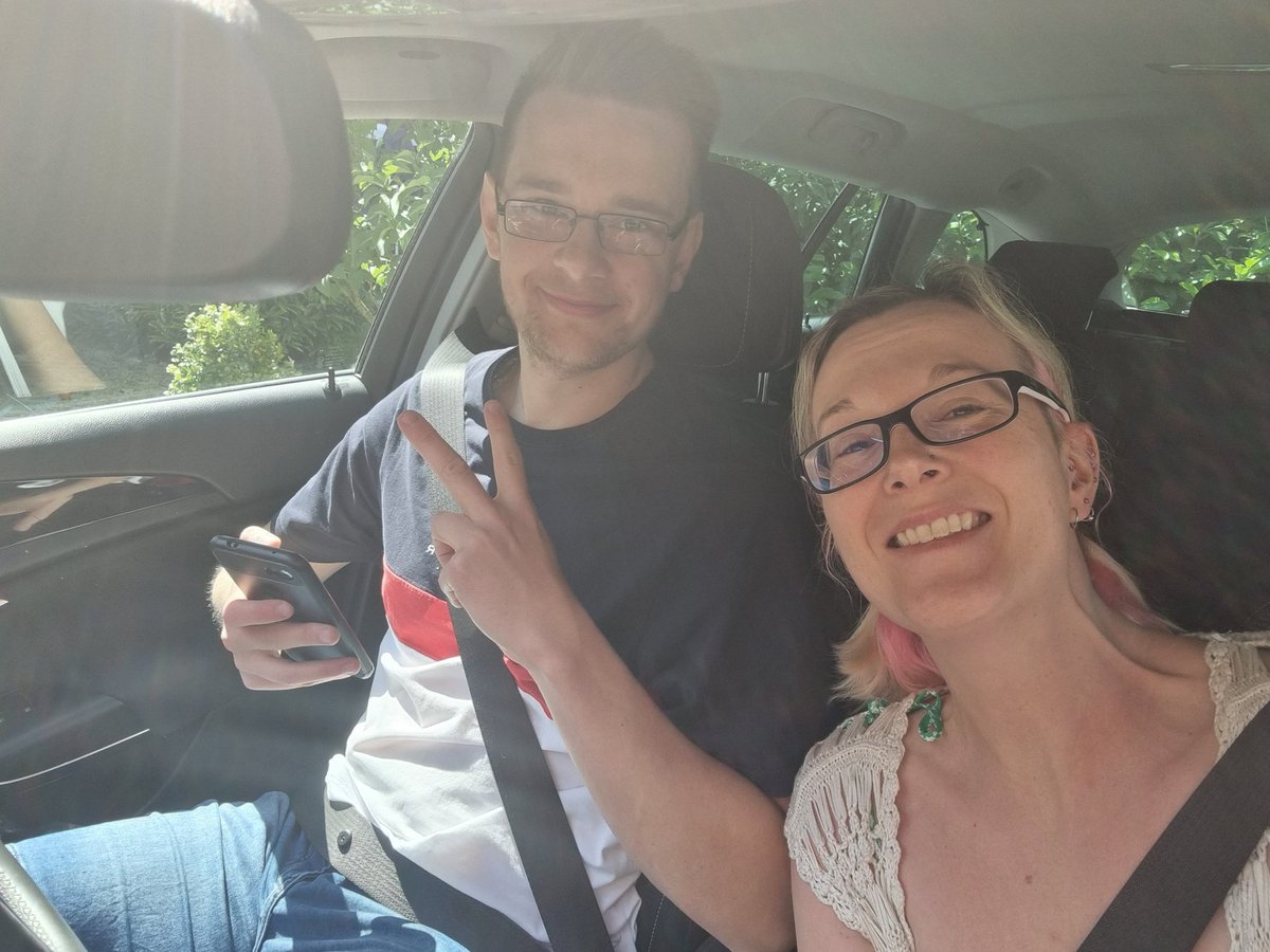 Alex Schladebeck (she/her) tweet media