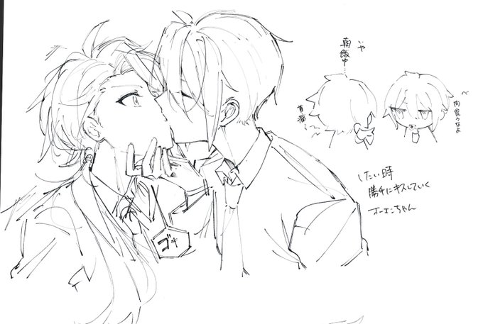 絵がない 
