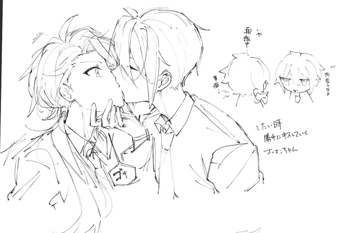 絵がない 