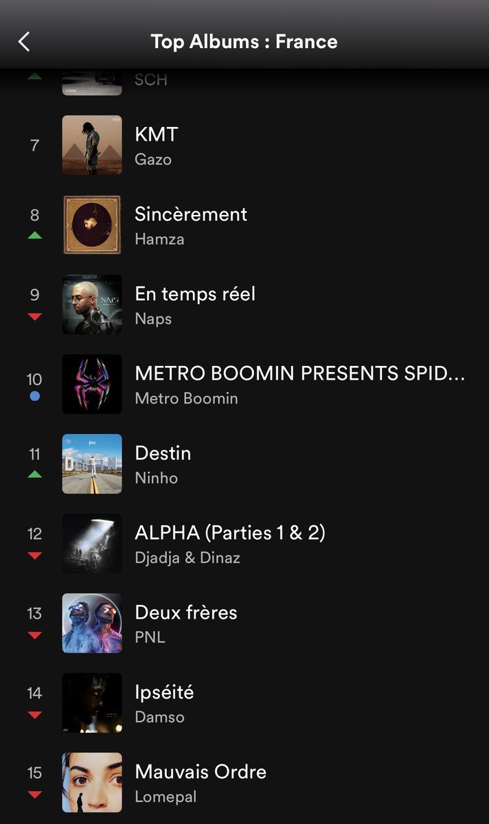 DAMSO TOUR BĒYĀH tweet media