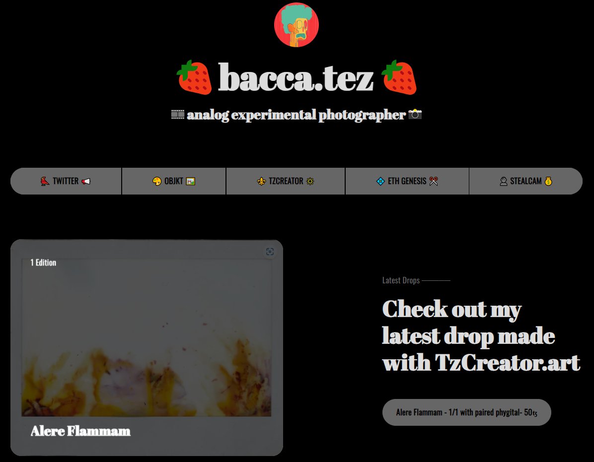 bacca tweet media