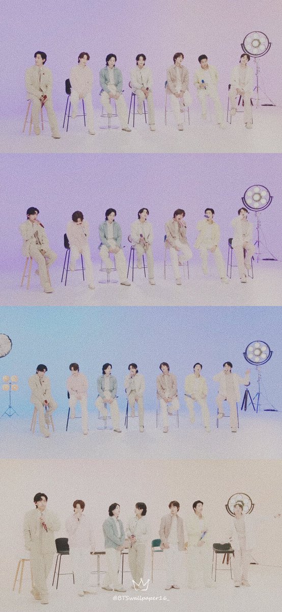 BTSwallpaper16_'s tweet photo. [BTS] 613 Take Two Live Clip HD WALLPAPER &amp; LOCKSCREEN 

- retweet to share/use!
- don’t repost 

#BTS #BTSWALLPAPER #BTSLockscreen #BTS10thAnniversary #2023BTSFESTA #TakeTwo #앞으로도행복합시다ARMY #라이브클립이라니가슴이터질것같아 #육일삼_10 https://t.co/uqBz8uZBc6