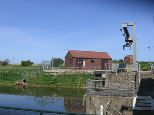 Water Management Consortium tweet media