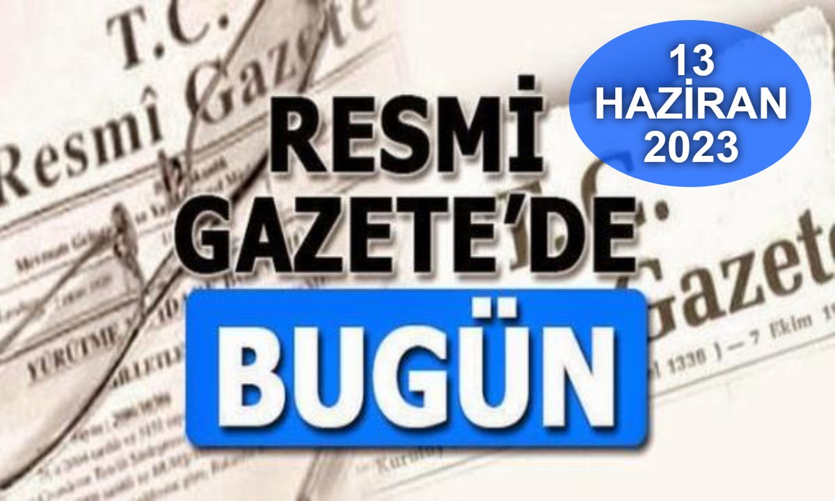 AKADEMİ DÜNYASI (@Akademi_Dunyasi) / Posts / X