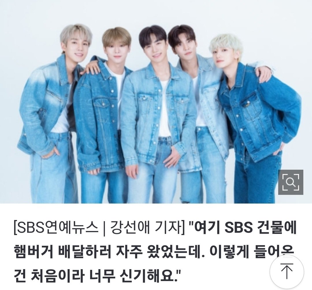 YM_VVS's tweet photo. 기사 보는 내내
눈물 흘린건 또 처음이네ㅠ
힘든 시간 잘 버텨줘서 고맙고!
우리 오래 함께하자!
#vaner #배너
#강선애기자 님 감사합니다👍👍
https://t.co/nZzLMCkujc https://t.co/i3hfvq9JZs