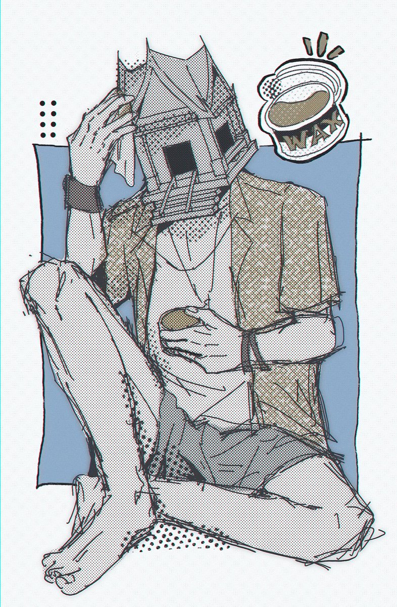 🏠𝐌𝐀𝐑𝐂𝐄𝐋 (แอคทีฟช้า~) tweet media