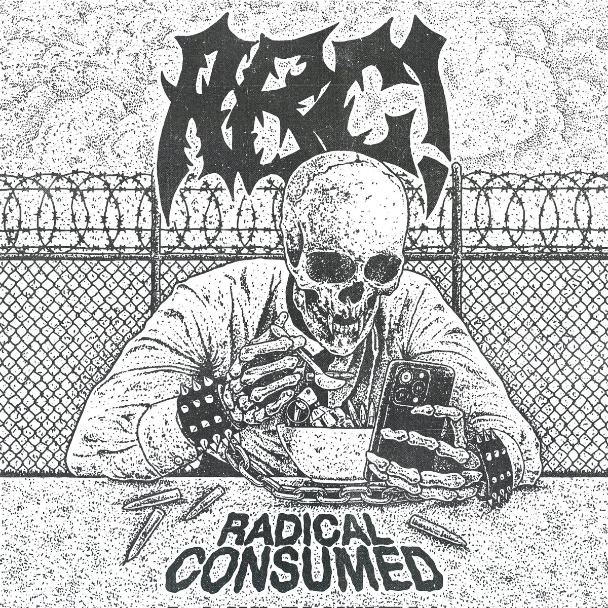 pretextofabc's tweet photo. Our latest single has come out with a reason: all the horrors of the much-glorified capitalist order is that it is merciless and dehumanizing, it steps through piles of corpses to protect the rights of brutal exploitation and creates socioeconomic inequality. https://t.co/yLUQtHHw3Q