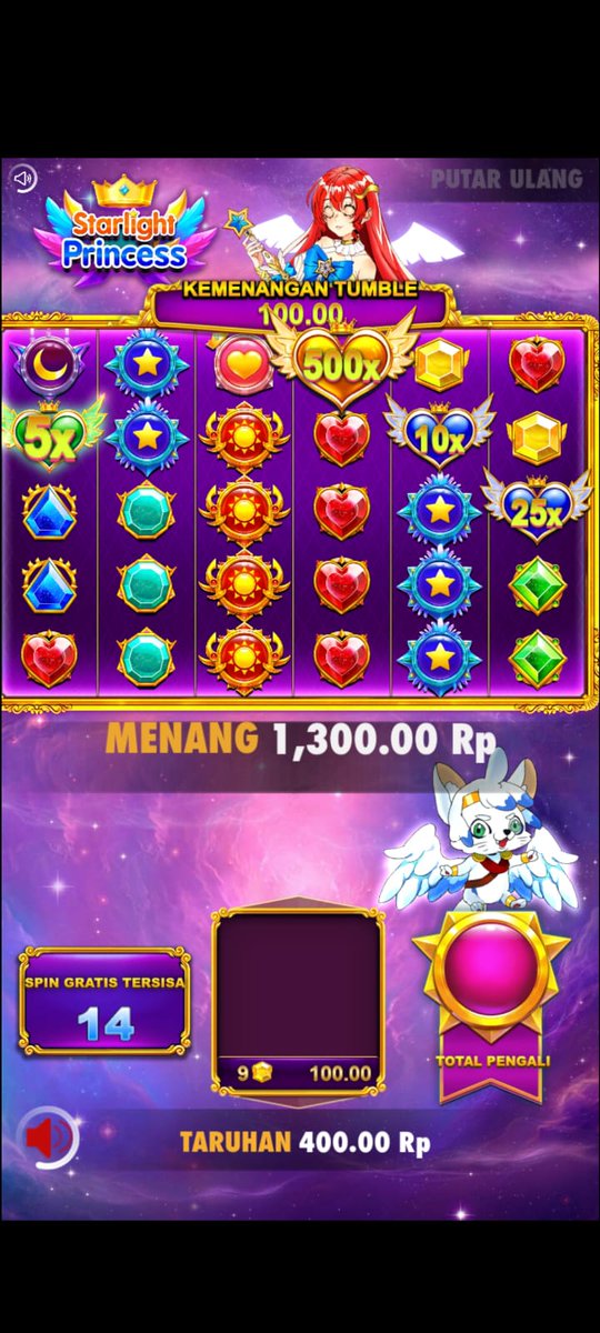 RapBatak's tweet photo. https://t.co/ELGKliR9mF https://t.co/RTFQjdmCma