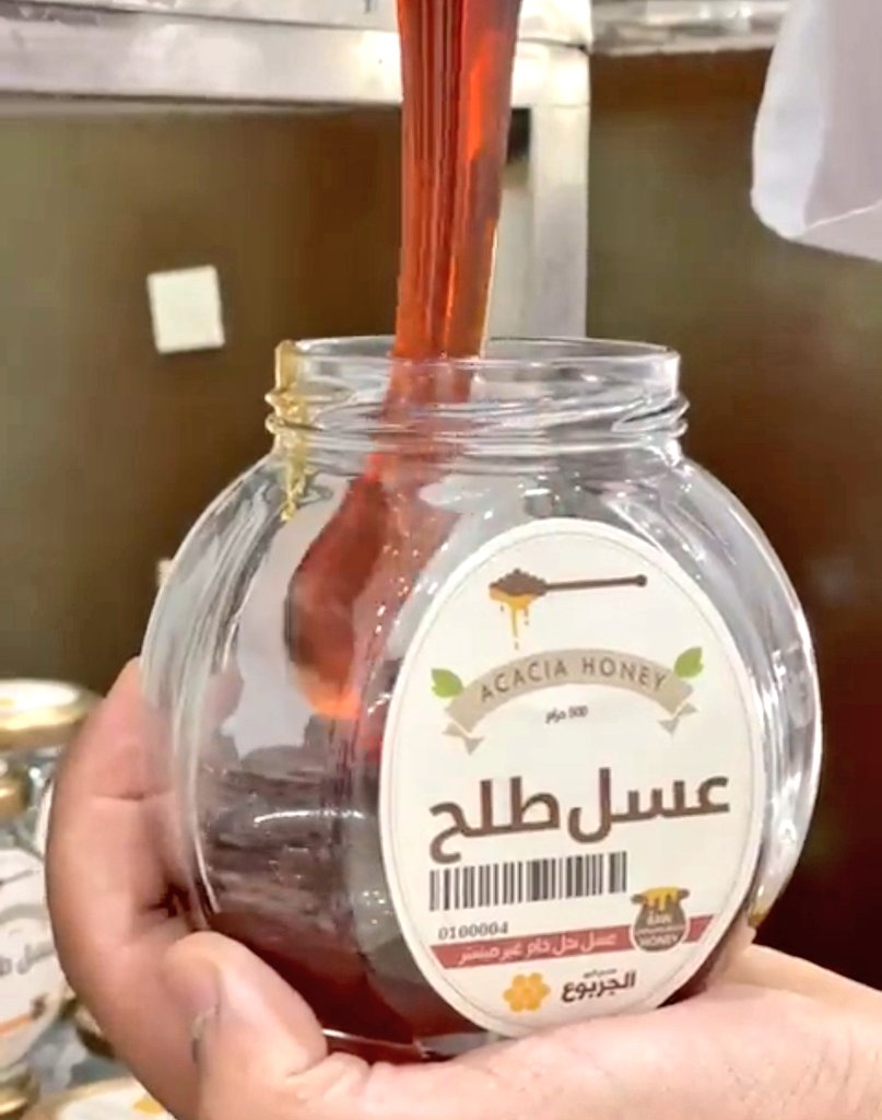 عبدالسلام السلمان tweet media