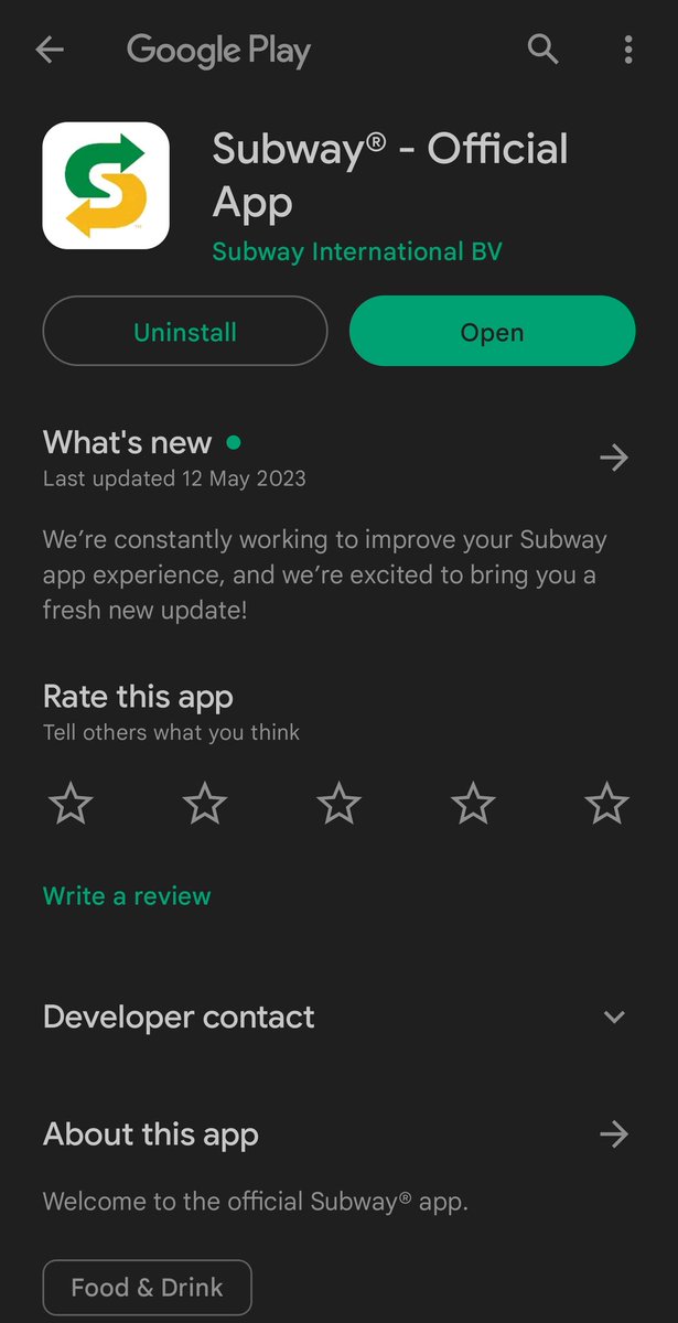 Heezy_gsxr tweet media