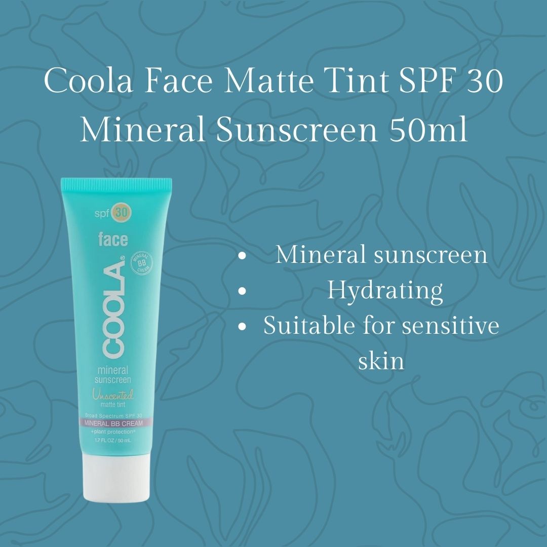 WildAboutTan's tweet photo. IT'S SUMMER!! 🥰 Well, it's sure been feeling like it recently. 
It's important to protect your skin while you're out enjoying the sunshine. 😎 

At Wild About Tan, we've chosen our top three sunscreens to use with our spray tans. Scroll to find out our top picks!➡️ 

#spraytan https://t.co/sT9j1i4nex