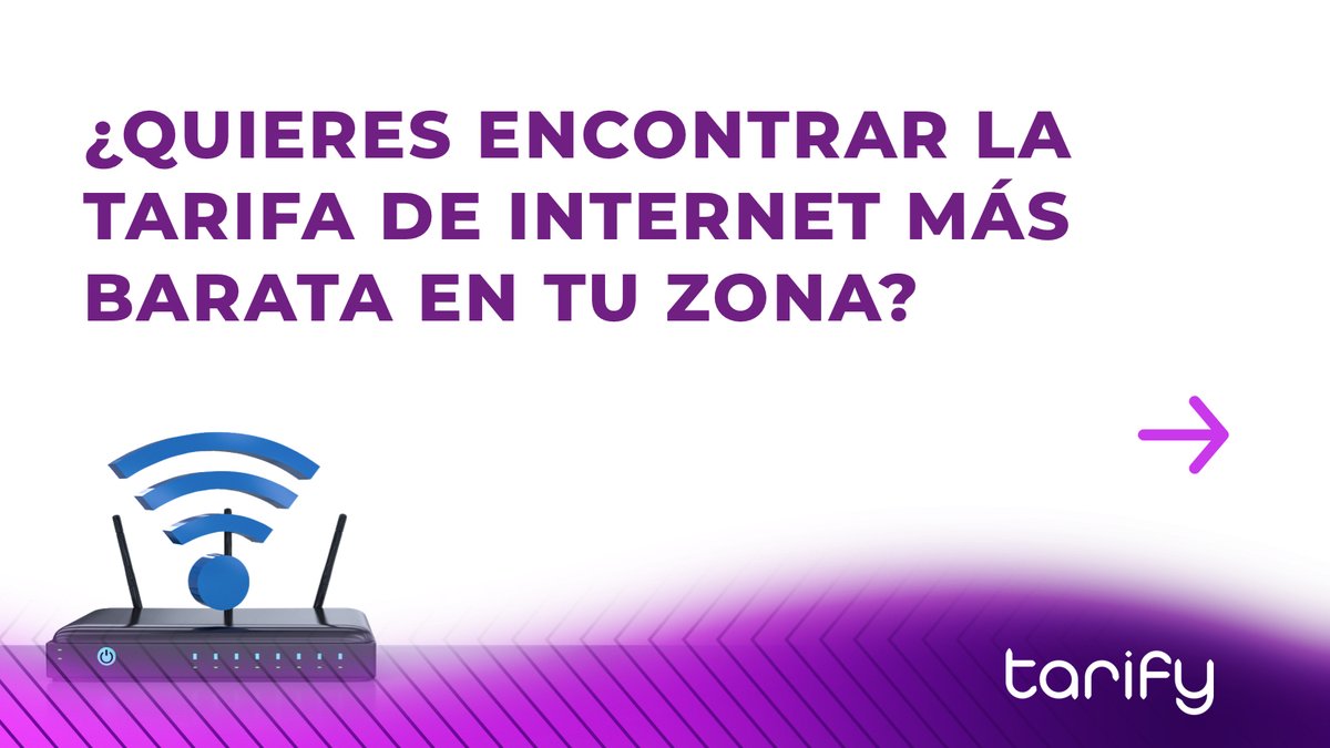 Tarify_esp tweet picture