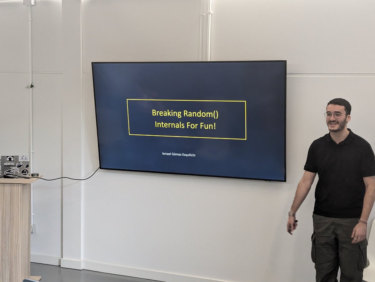 Zerolynx tweet media