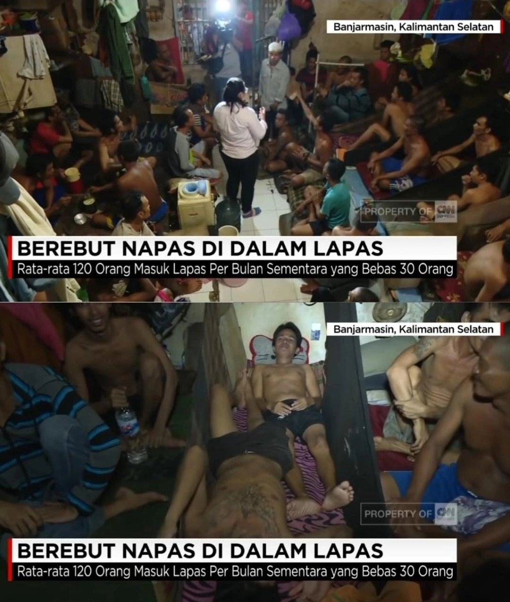 Muklis Nonton tweet media