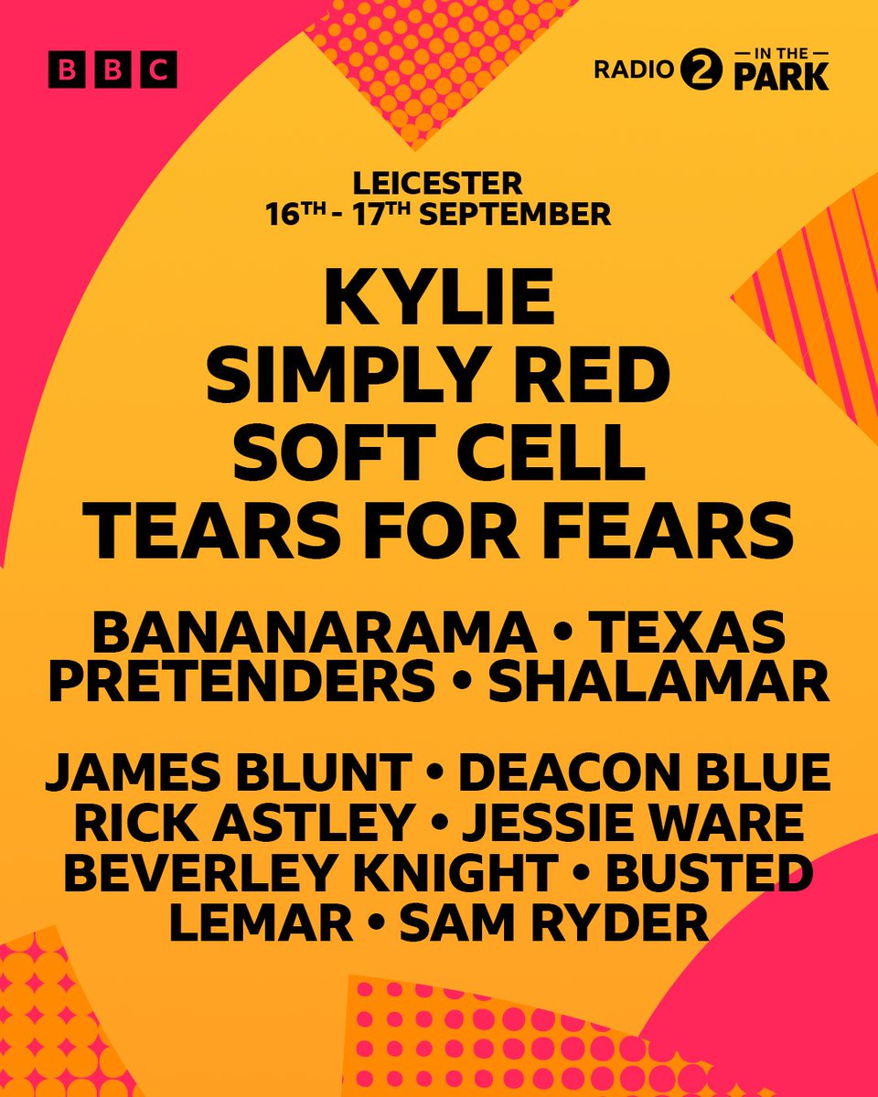 Things like this require so much emotional stength💔💘 😭