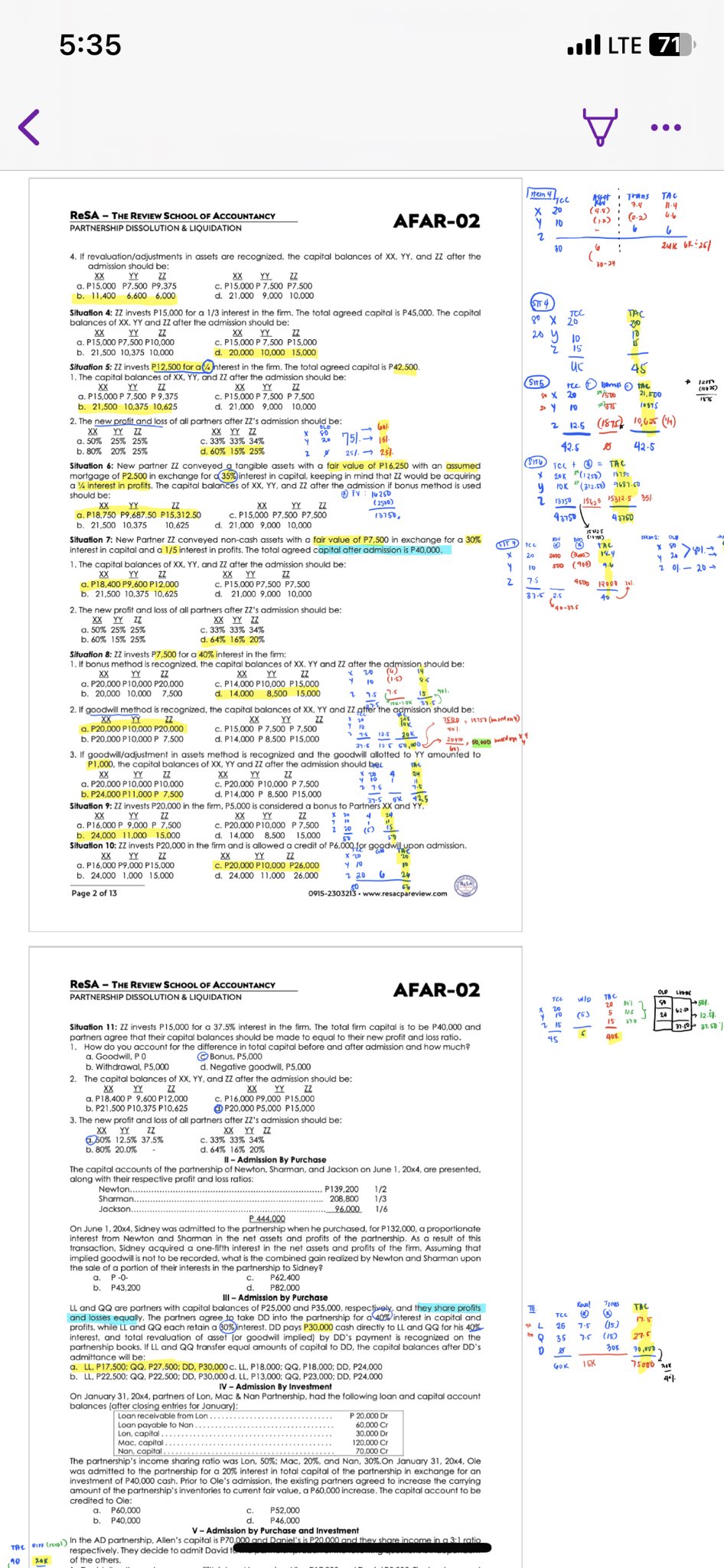 lai-cpa-october-2023-on-twitter-just-wanna-say-ipad-isn-t-the-only