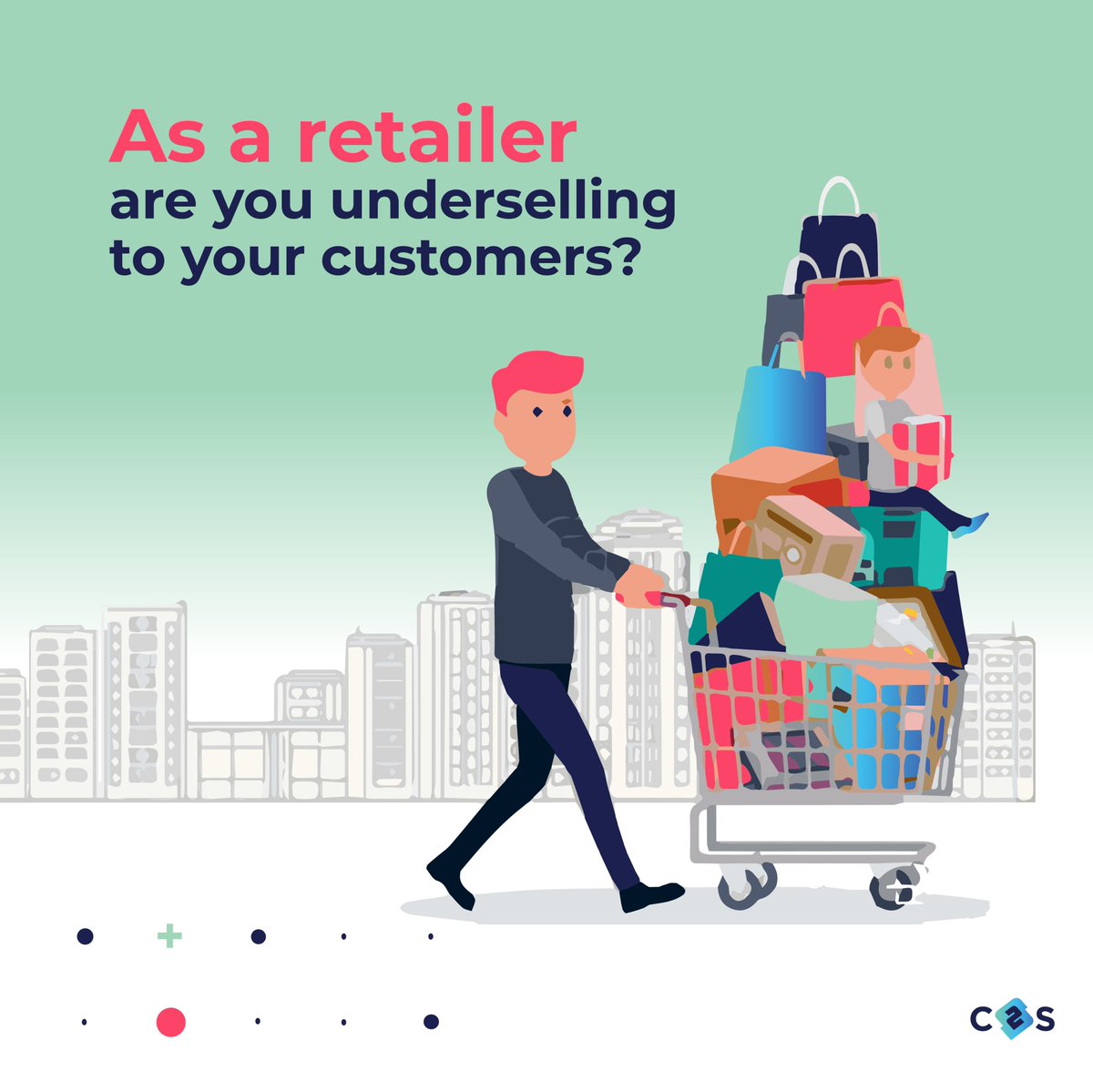 Click2Sure tweet media