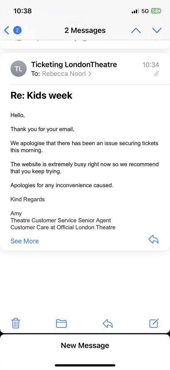 Becka Noori tweet media