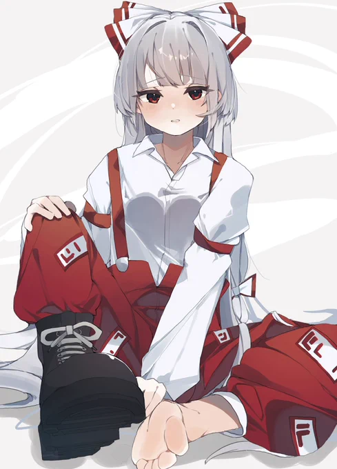 もこ
