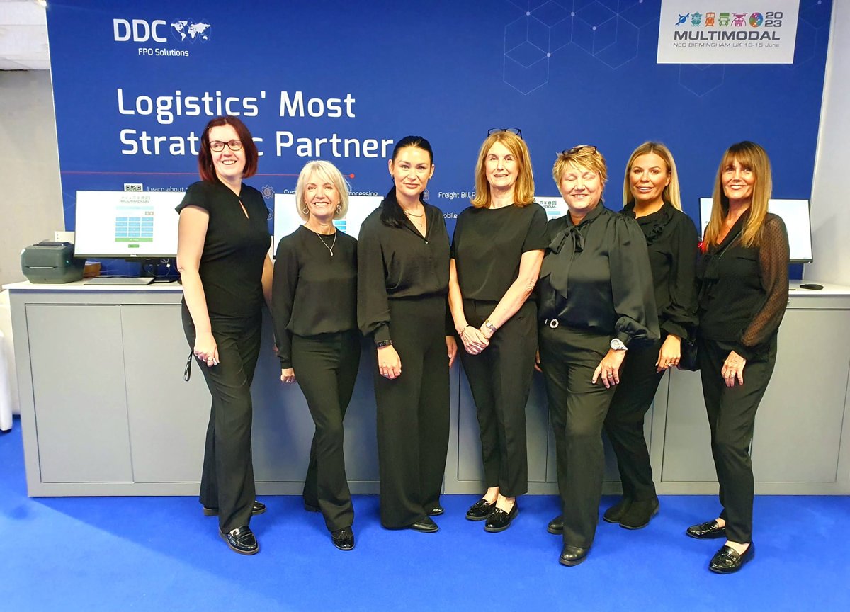 livebuzzevents's tweet image. #multimodal2023! @multimodal @thenec