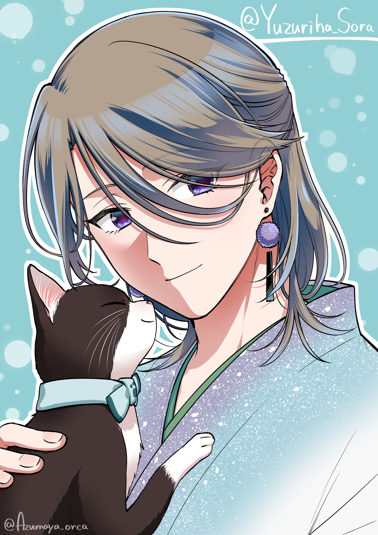 そら様♡確認Page☆ステラ・ルー Amazon.co.jp: ディズニー (Disney) ステラ・ルー ぬいぐるみ