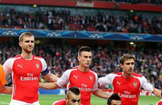 thfc_yiddo's tweet photo. @Trossardinho1 https://t.co/qs4YrcB1ck