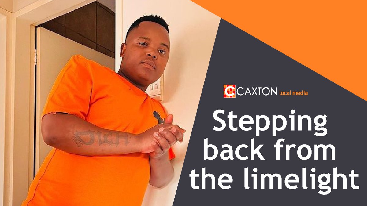 MSCRisingSun's tweet photo. Lifestyle | Intaba Yase Dubai is taking a break from the entertainment business because he is struggling to make ends meet.
More here: https://t.co/NTEPR2fY1s https://t.co/kWW1r4LiVZ