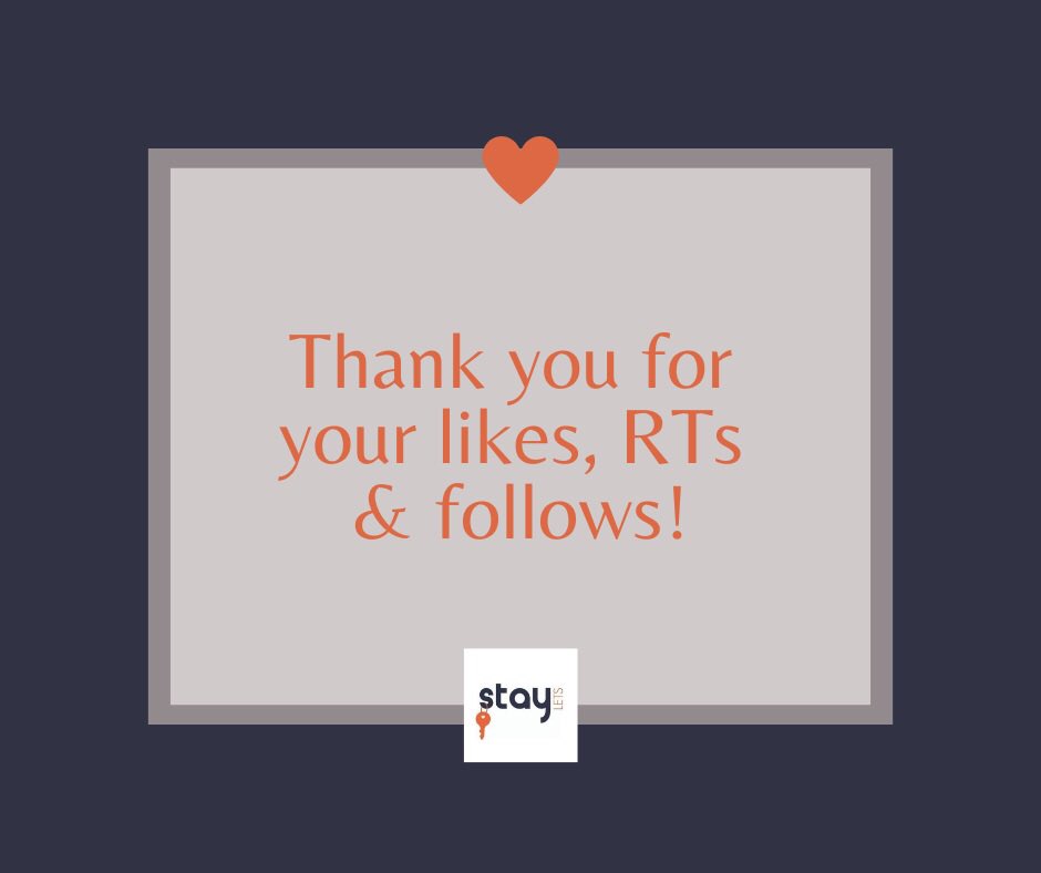 Good morning, friends! Happy Tuesday to you all. Thank you for your likes, RTs & follows! 🧡 @KJwalamukhee @AvolonGroup @gavingibbons @ClareAlcock2 @valesoftware @MartinG8177 @IgihNicias @Traceyb38701240 @iviira9