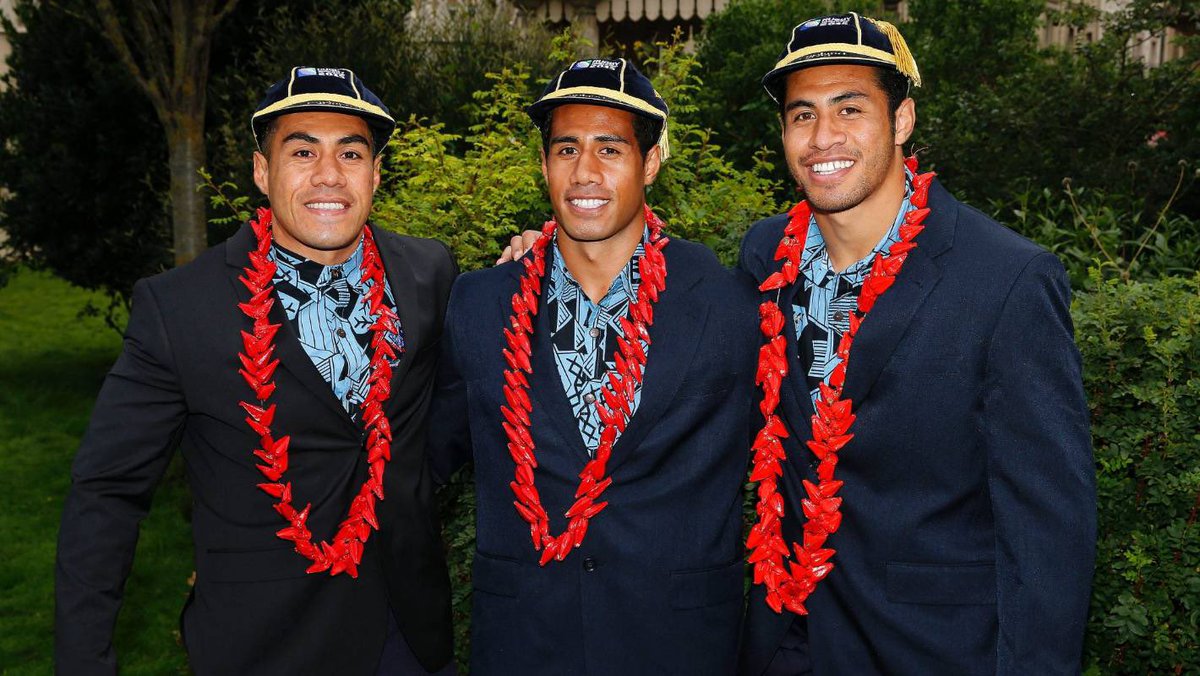 Manu Samoa tweet media