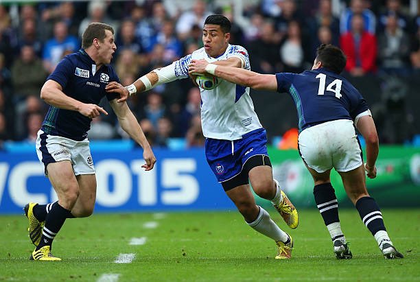 Manu Samoa tweet media