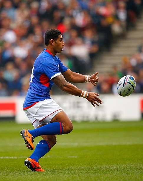 Manu Samoa tweet media